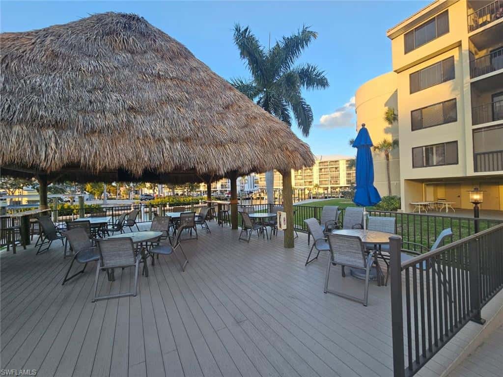 7327 Estero Blvd #100, Fort Myers Beach, photo 40