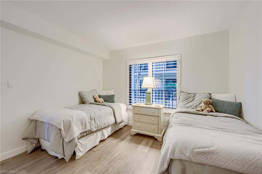 7327 Estero Blvd #100, Fort Myers Beach, photo 35