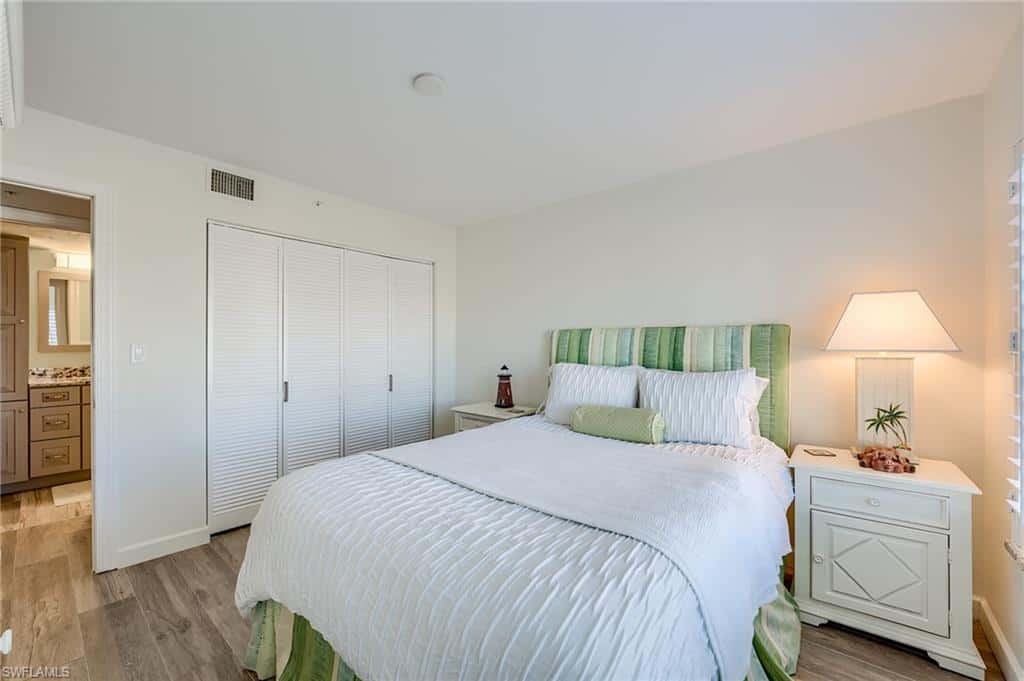7327 Estero Blvd #100, Fort Myers Beach, photo 31