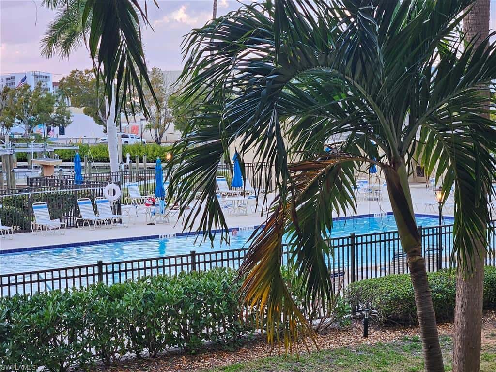 7327 Estero Blvd #100, Fort Myers Beach, photo 39
