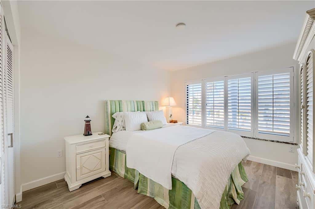 7327 Estero Blvd #100, Fort Myers Beach, photo 29