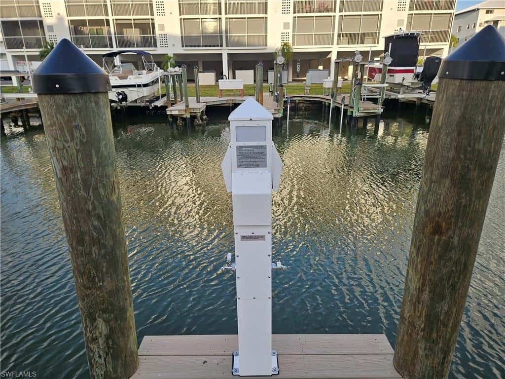 7327 Estero Blvd #100, Fort Myers Beach, photo 4