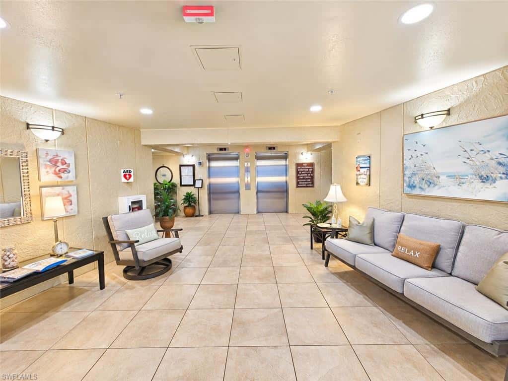7327 Estero Blvd #100, Fort Myers Beach, photo 8