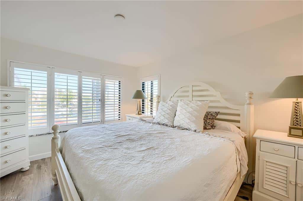 7327 Estero Blvd #100, Fort Myers Beach, photo 25