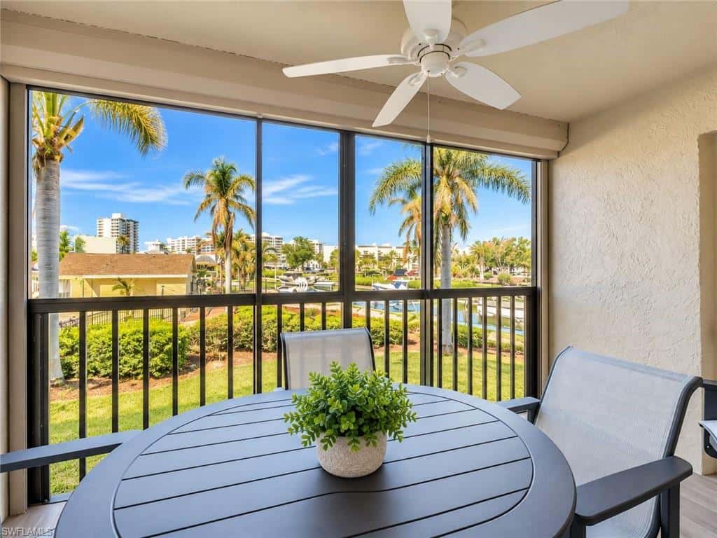 7327 Estero Blvd #100, Fort Myers Beach, photo 21