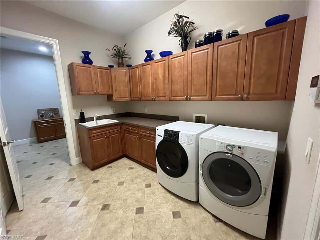 14652 Beaufort Cir, Naples, photo 25