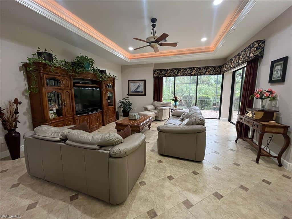 14652 Beaufort Cir, Naples, photo 6