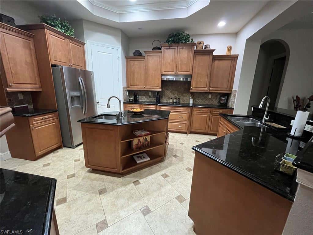 14652 Beaufort Cir, Naples, photo 37
