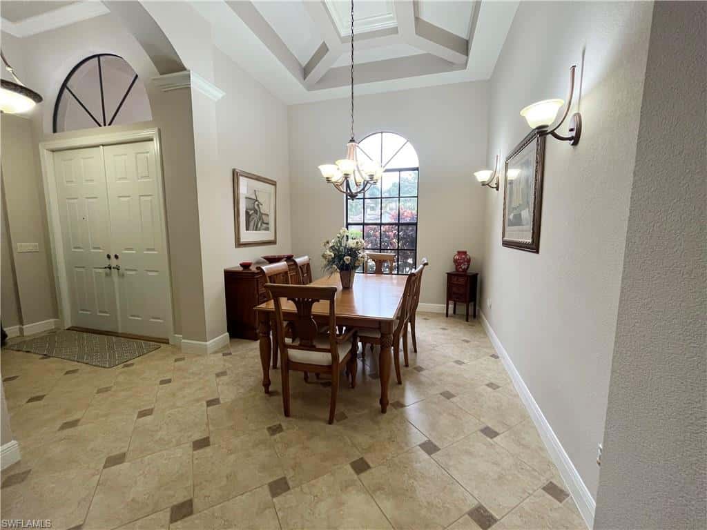 14652 Beaufort Cir, Naples, photo 13