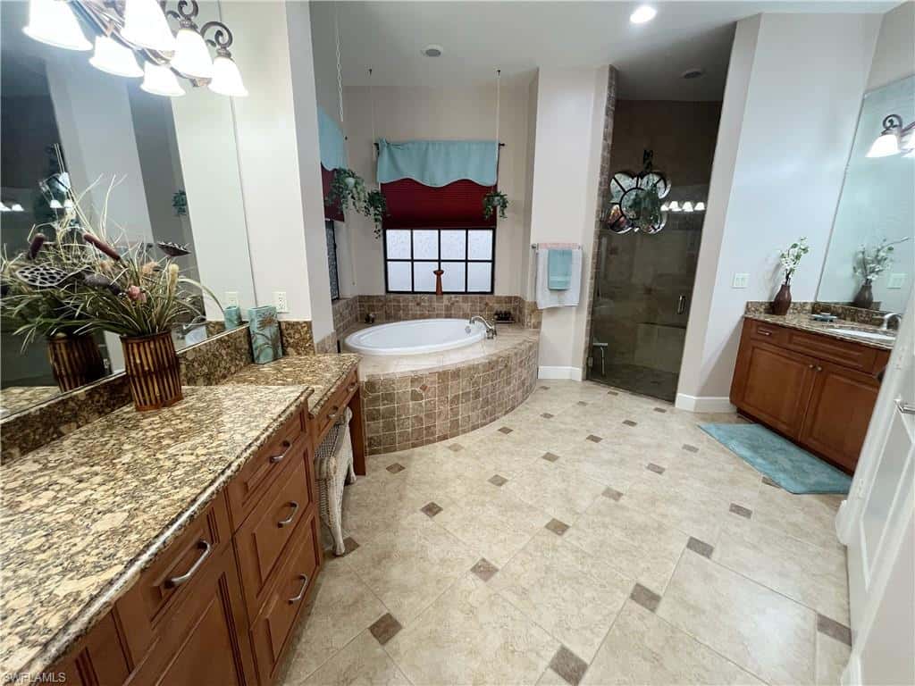 14652 Beaufort Cir, Naples, photo 17