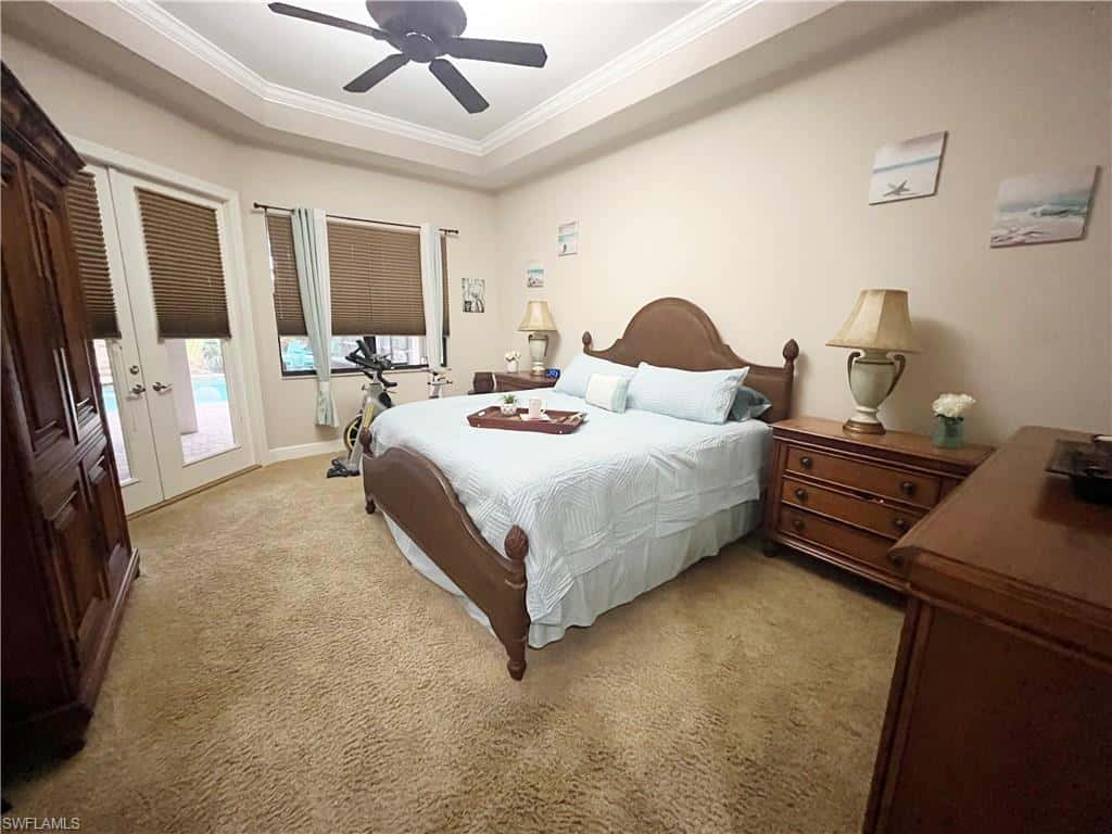 14652 Beaufort Cir, Naples, photo 16