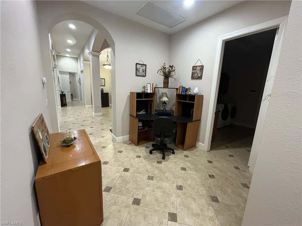 14652 Beaufort Cir, Naples, photo 24