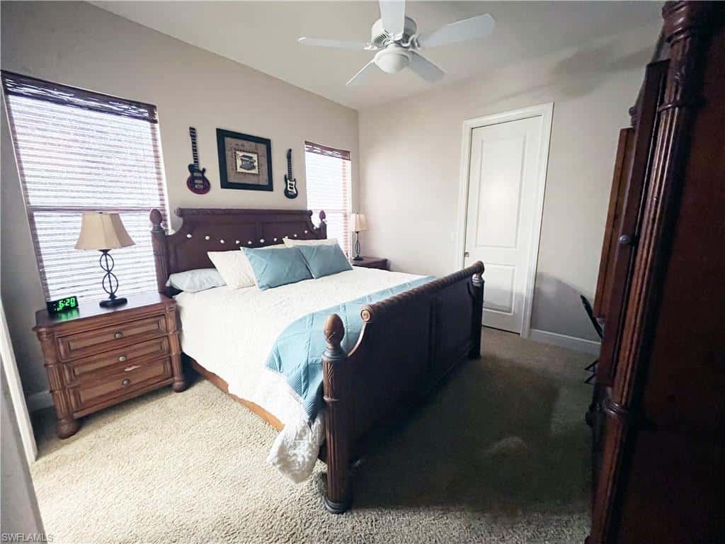 14652 Beaufort Cir, Naples, photo 22
