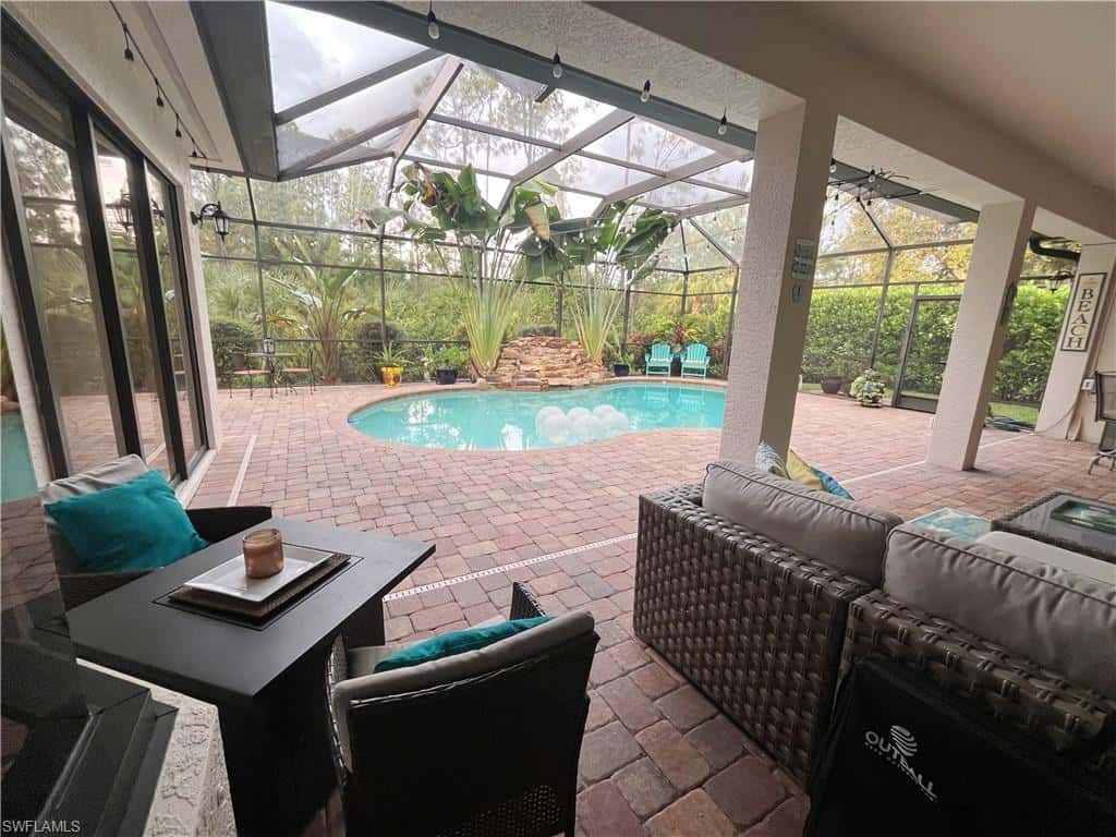 14652 Beaufort Cir, Naples, photo 32