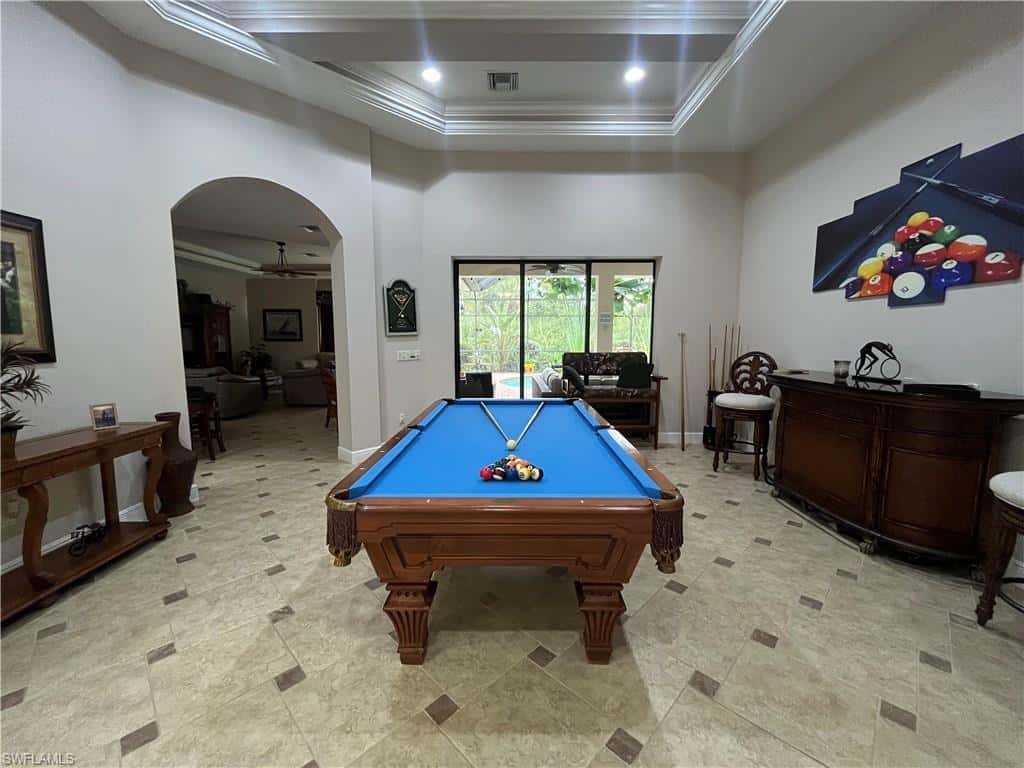 14652 Beaufort Cir, Naples, photo 5