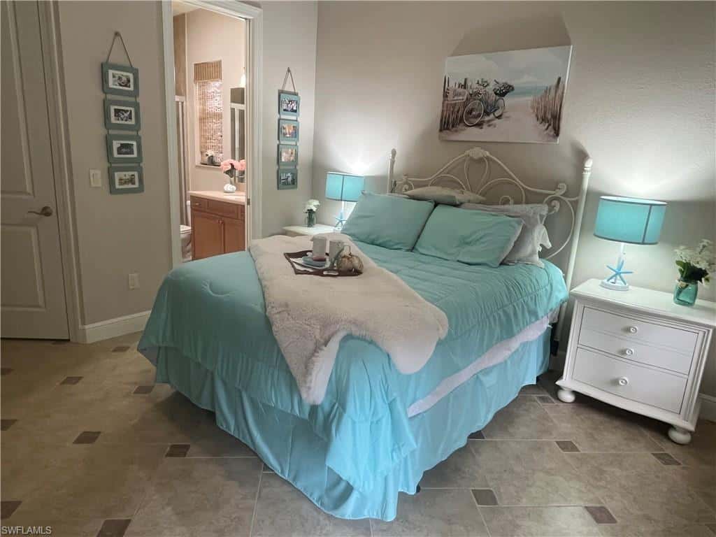14652 Beaufort Cir, Naples, photo 20