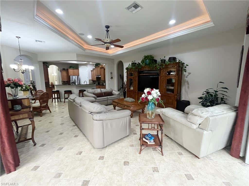 14652 Beaufort Cir, Naples, photo 9