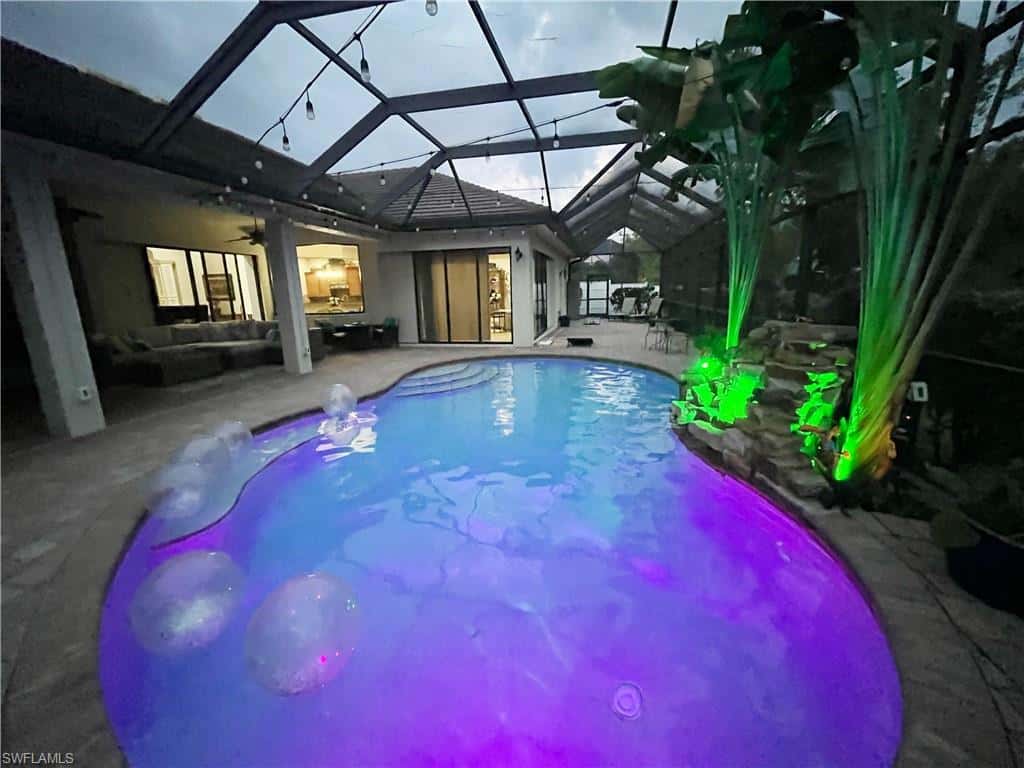 14652 Beaufort Cir, Naples, photo 27