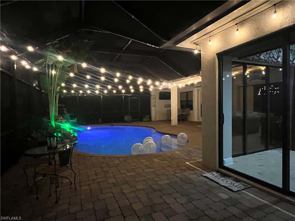 14652 Beaufort Cir, Naples, photo 30