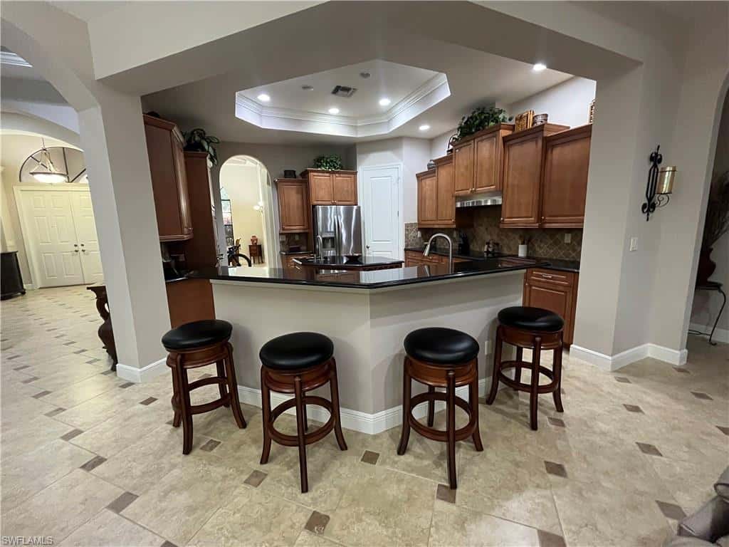 14652 Beaufort Cir, Naples, photo 10