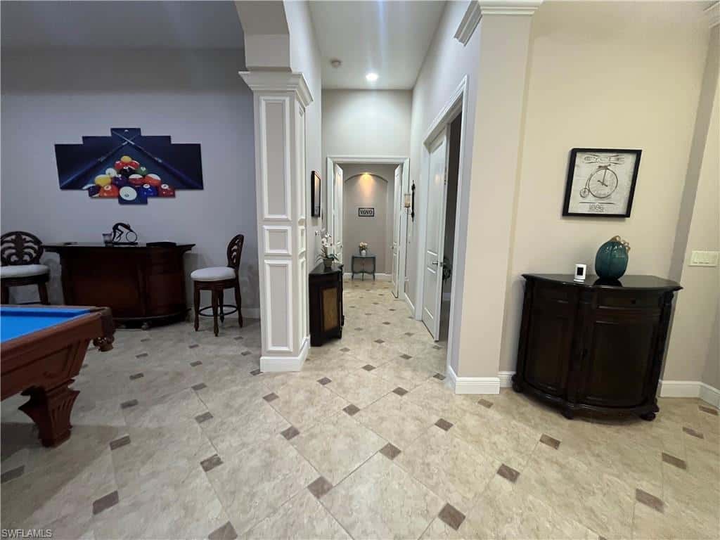 14652 Beaufort Cir, Naples, photo 14
