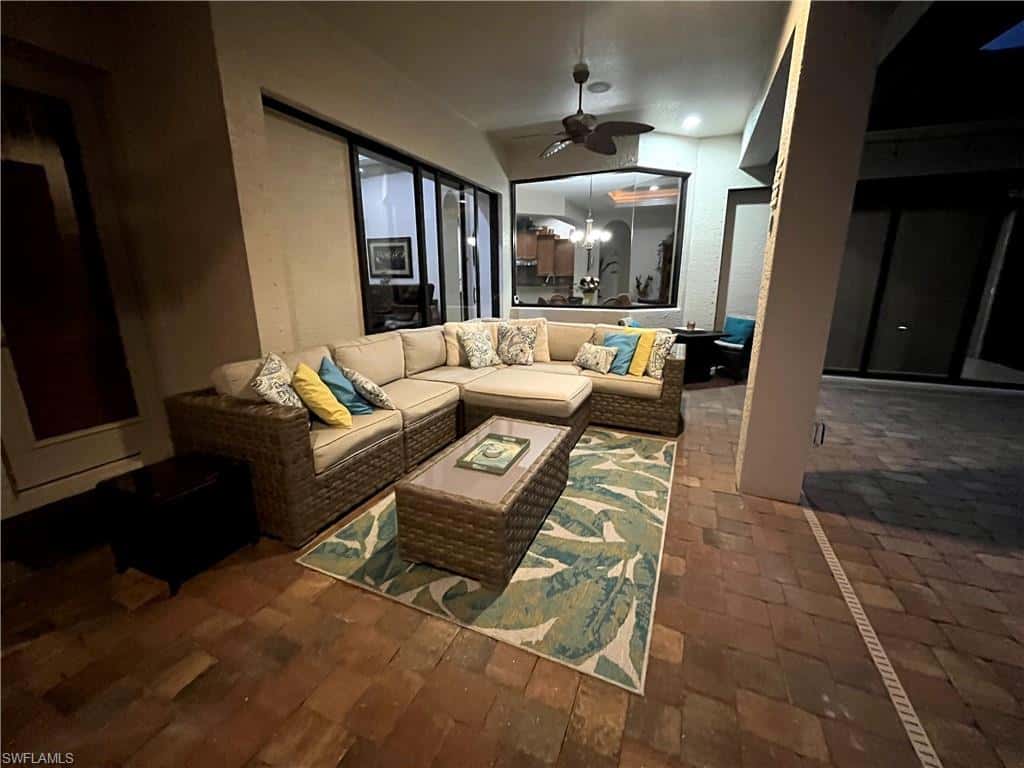 14652 Beaufort Cir, Naples, photo 36