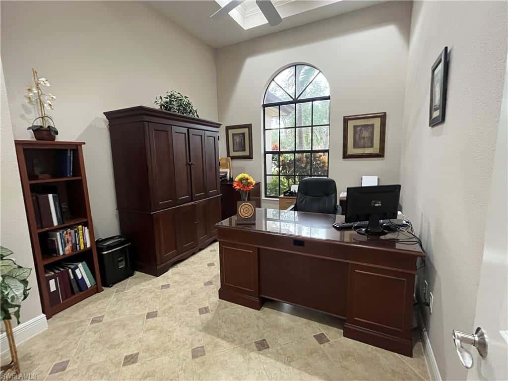 14652 Beaufort Cir, Naples, photo 18