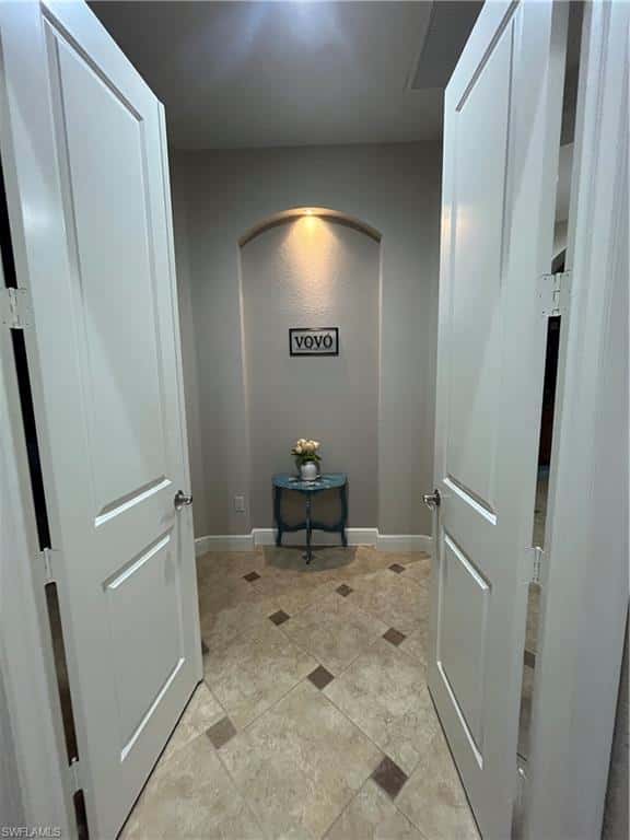 14652 Beaufort Cir, Naples, photo 15