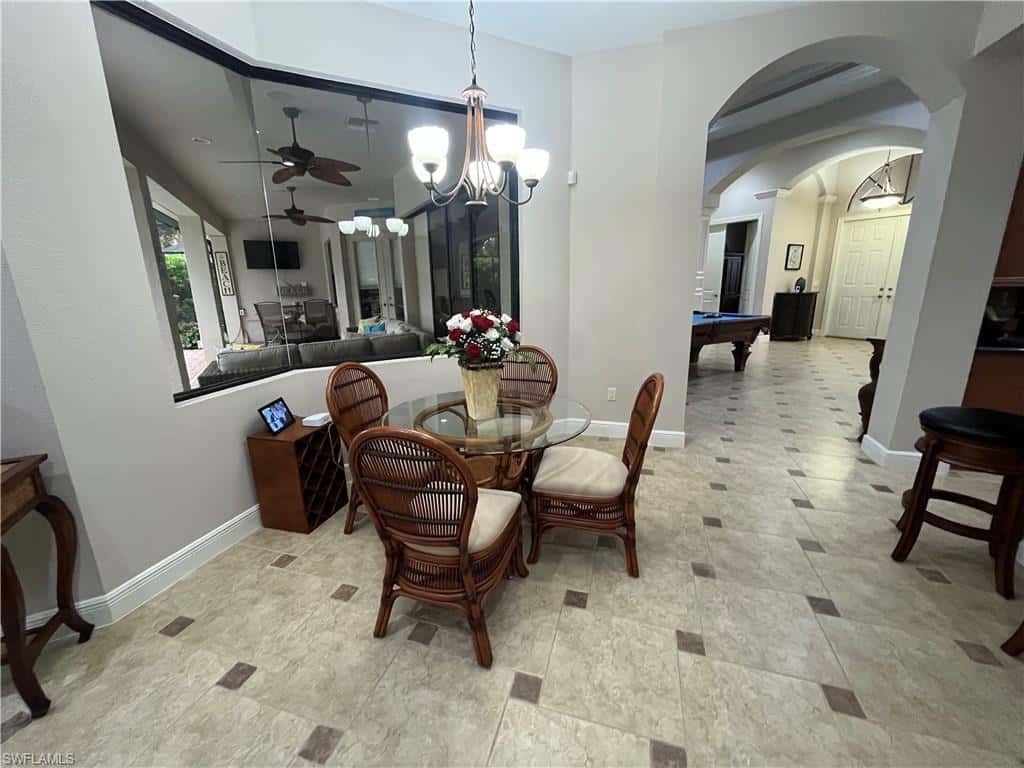 14652 Beaufort Cir, Naples, photo 11