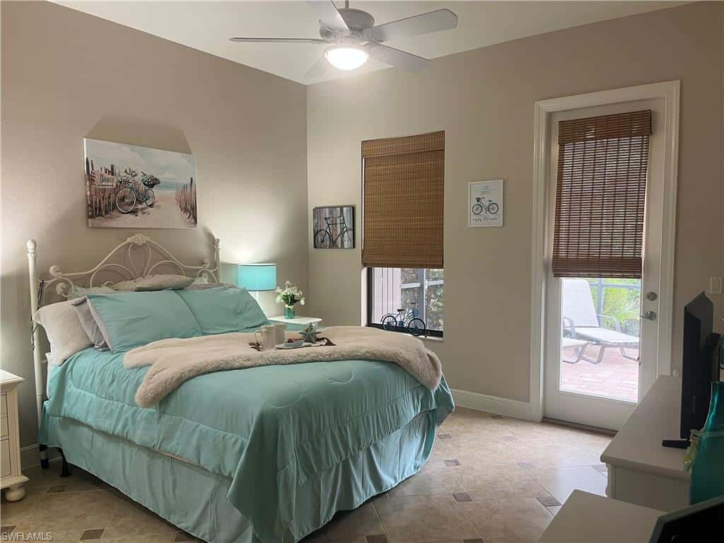 14652 Beaufort Cir, Naples, photo 19
