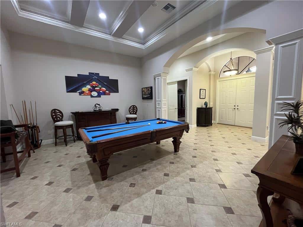 14652 Beaufort Cir, Naples, photo 4