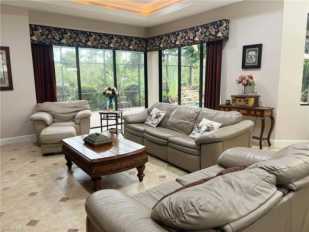 14652 Beaufort Cir, Naples, photo 8
