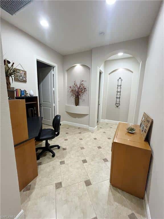 14652 Beaufort Cir, Naples, photo 23