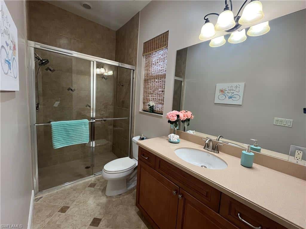 14652 Beaufort Cir, Naples, photo 21
