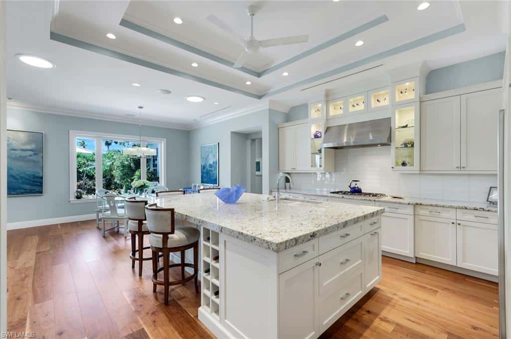 524 Turtle Hatch Ln, Naples, photo 6