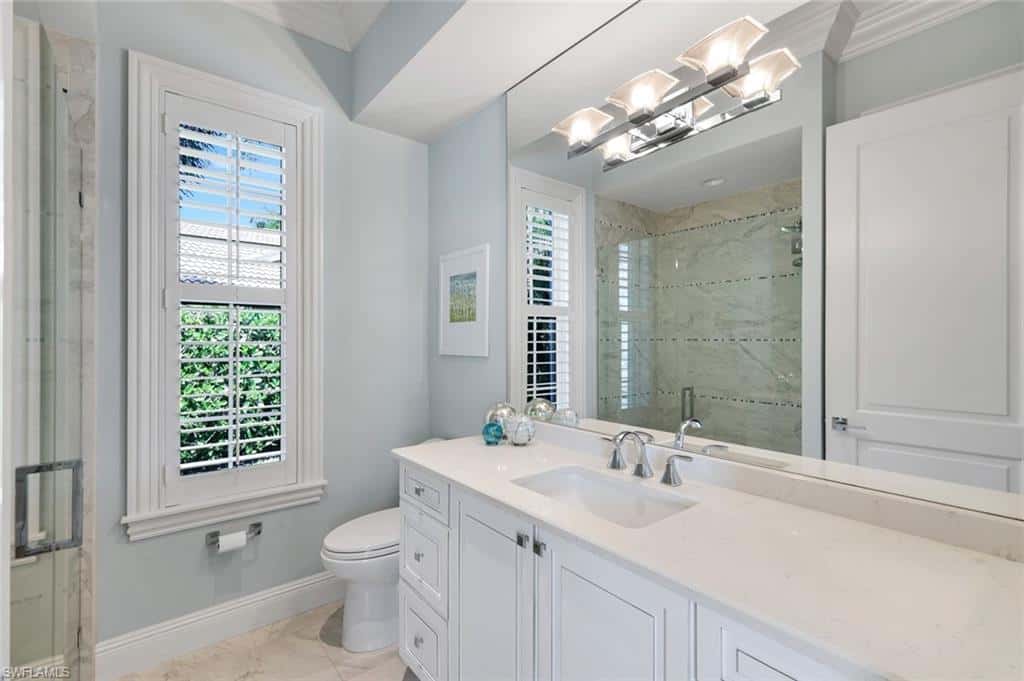 524 Turtle Hatch Ln, Naples, photo 13