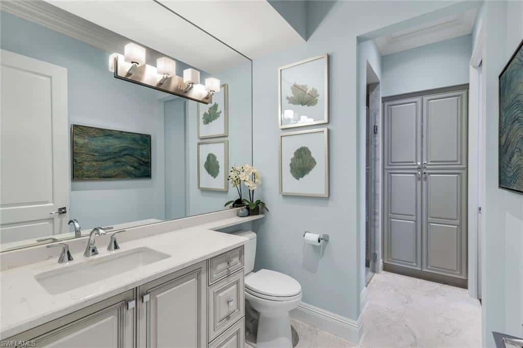 524 Turtle Hatch Ln, Naples, photo 16