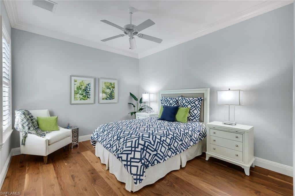 524 Turtle Hatch Ln, Naples, photo 12