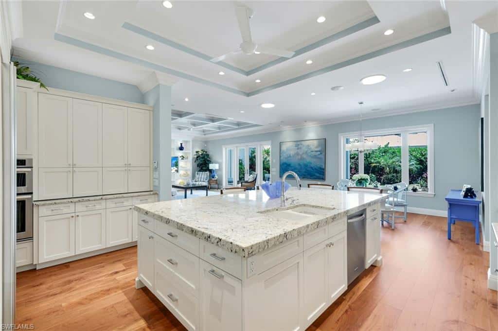 524 Turtle Hatch Ln, Naples, photo 7