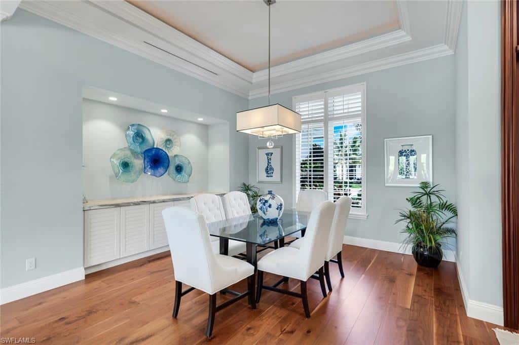 524 Turtle Hatch Ln, Naples, photo 5