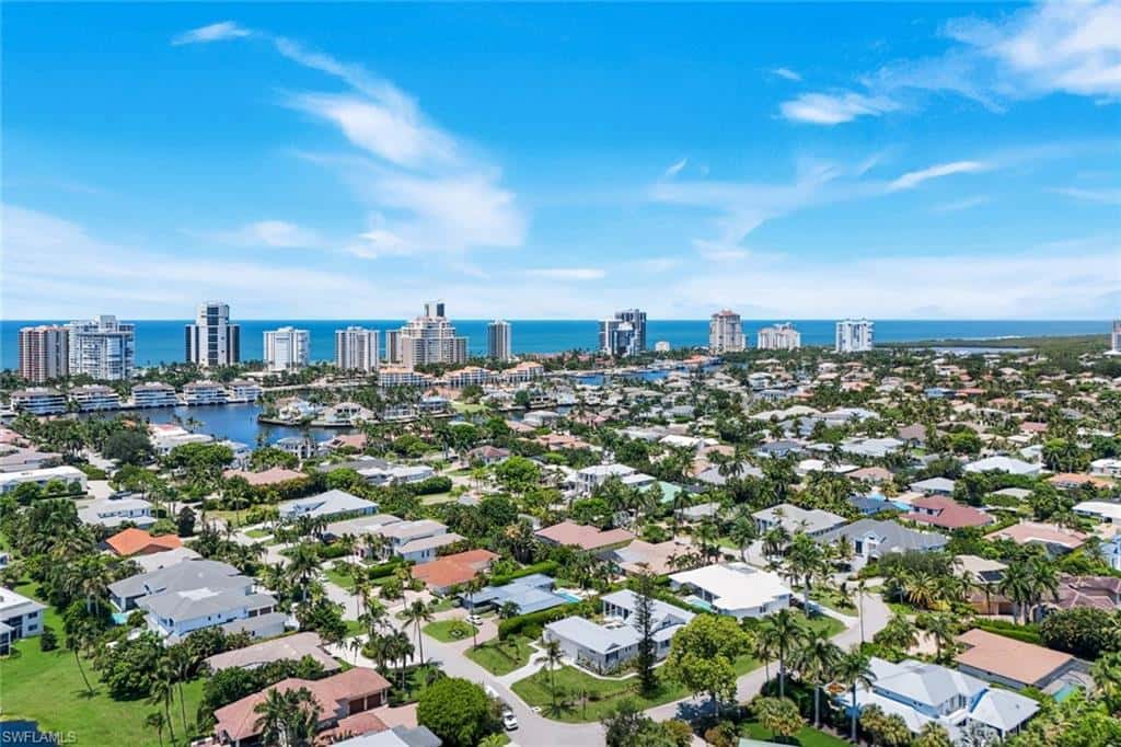 524 Turtle Hatch Ln, Naples, photo 20