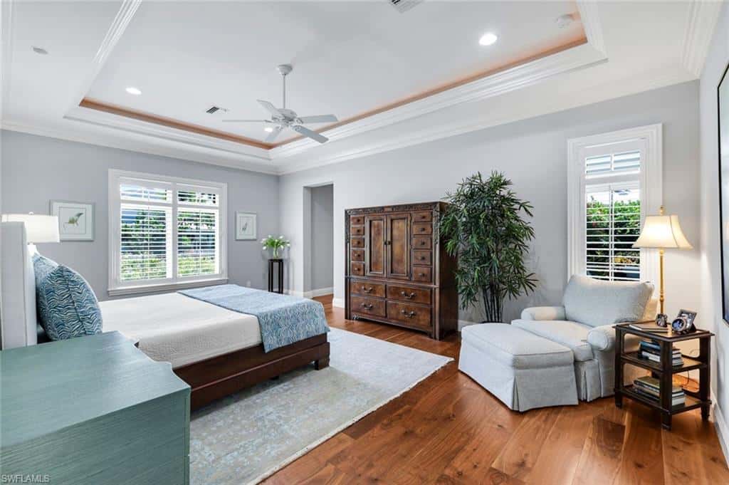 524 Turtle Hatch Ln, Naples, photo 9