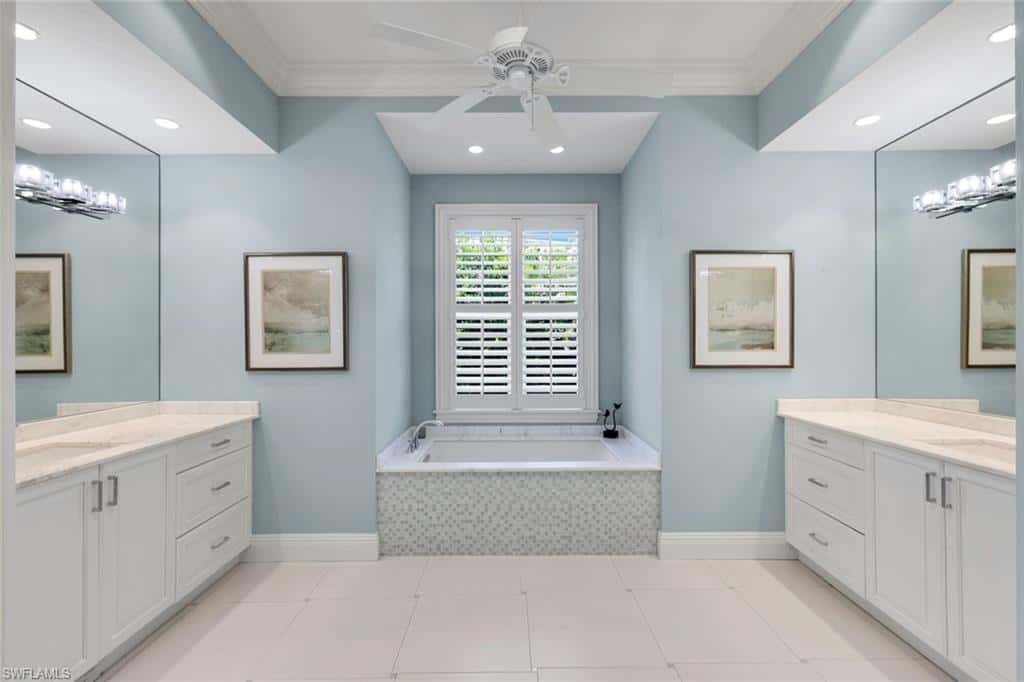524 Turtle Hatch Ln, Naples, photo 10