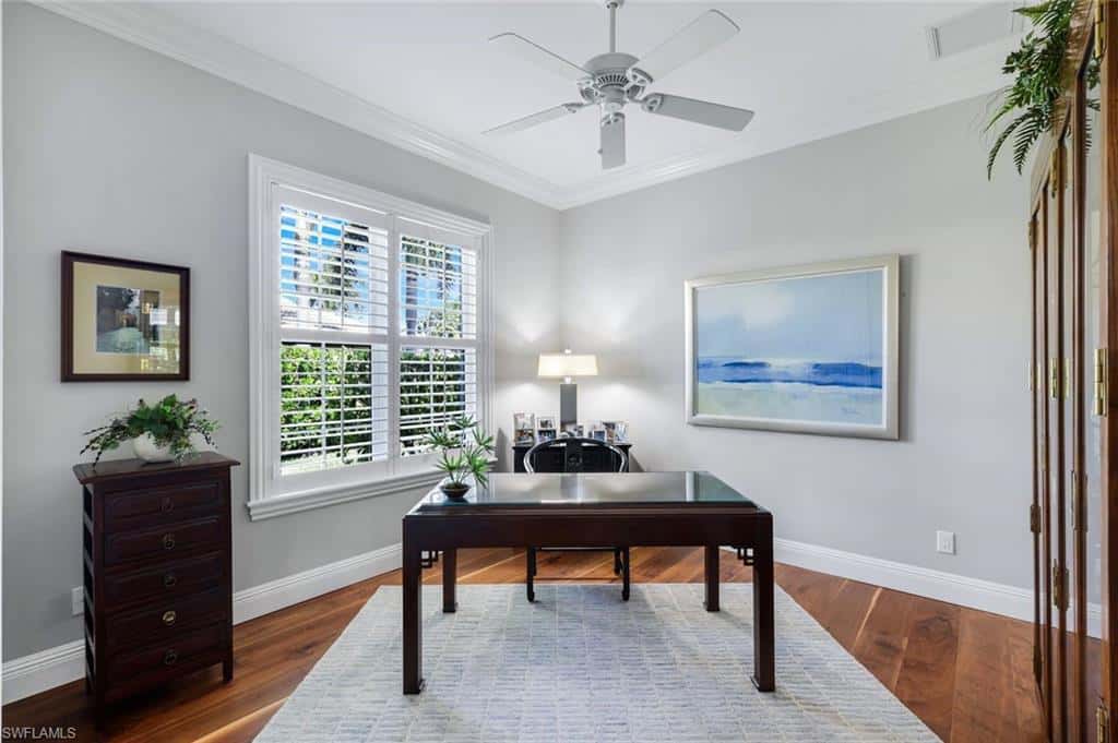 524 Turtle Hatch Ln, Naples, photo 14