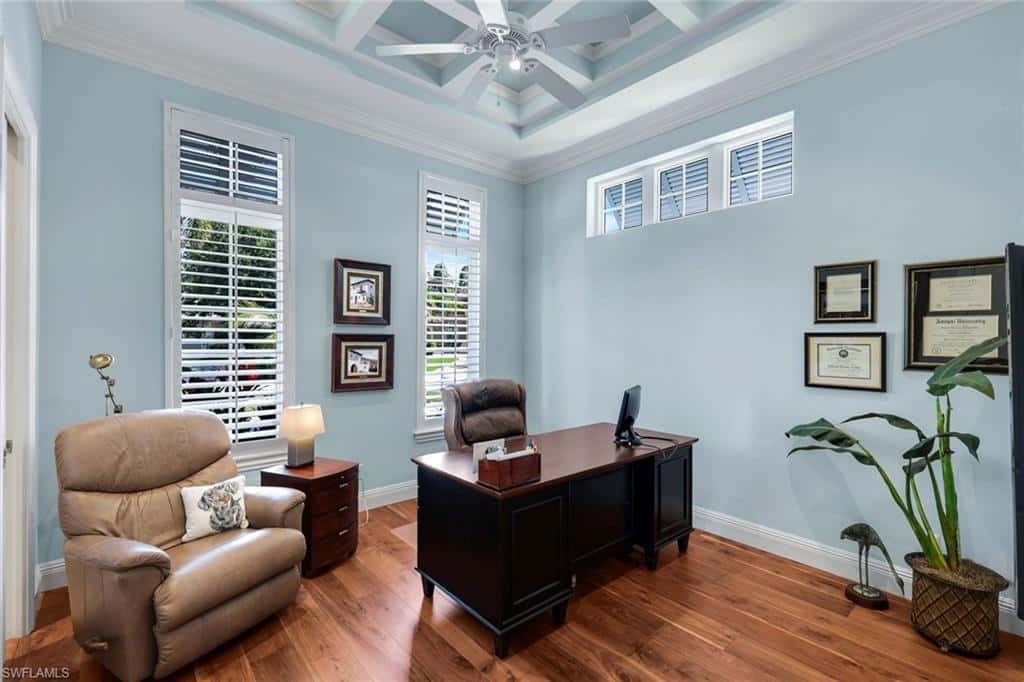 524 Turtle Hatch Ln, Naples, photo 15
