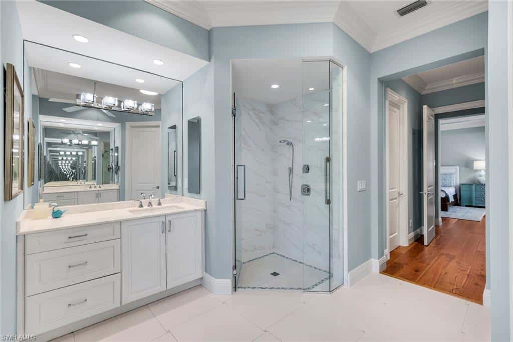 524 Turtle Hatch Ln, Naples, photo 11