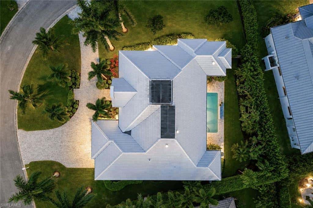 524 Turtle Hatch Ln, Naples, photo 19