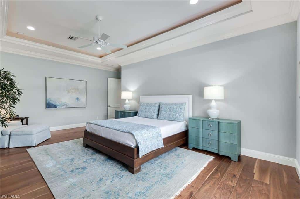 524 Turtle Hatch Ln, Naples, photo 8