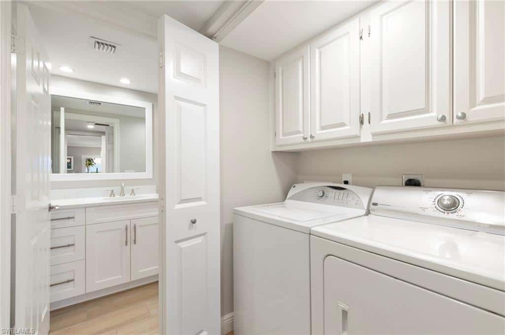 1080 Collier Blvd #103, Marco Island, photo 23