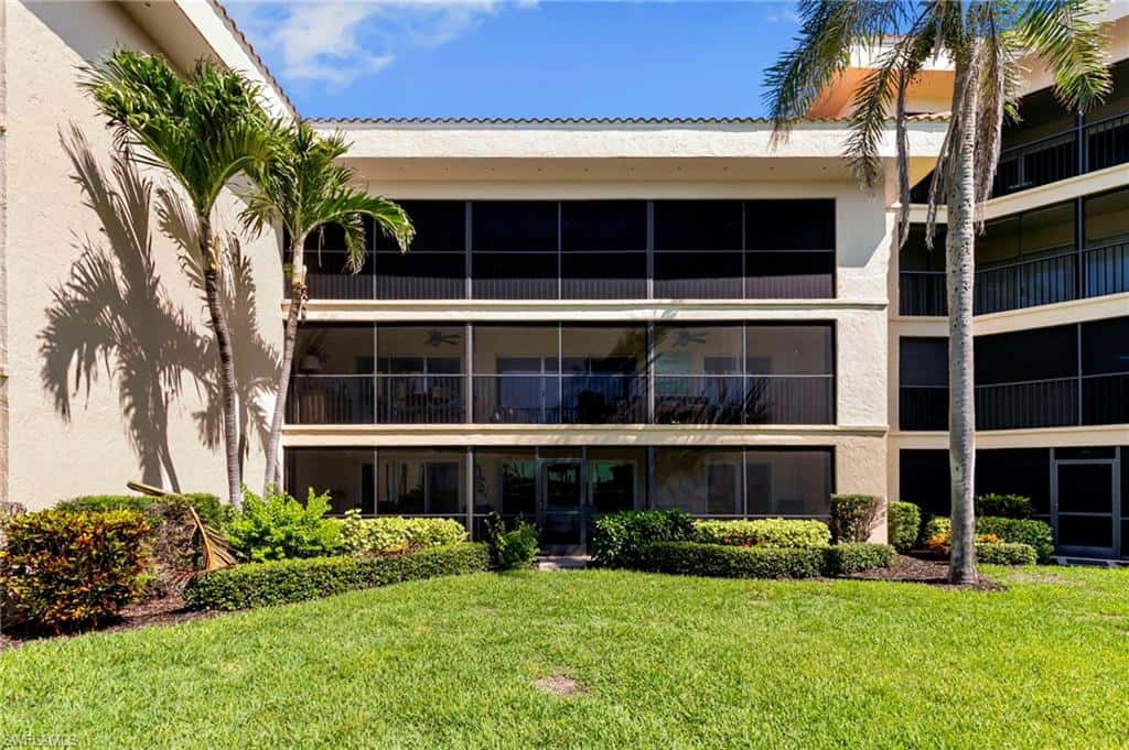 1080 Collier Blvd #103, Marco Island, photo 27